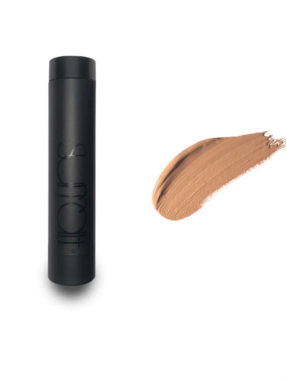 Surratt Surreal Skin Foundation Wand Refill in Shade 4 NWT NIB